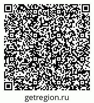 79235700292