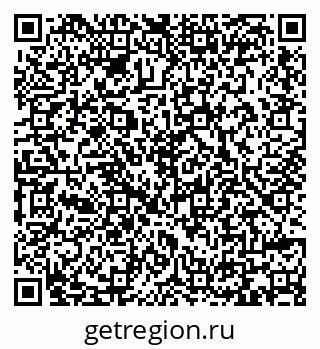 79235700293