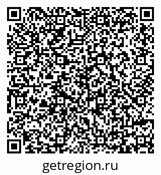 79235700297