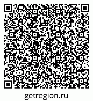 79235700298