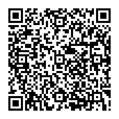 79235700604