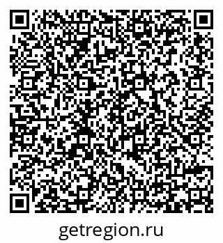 79235700900