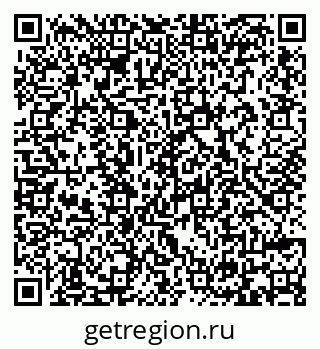 79235700901