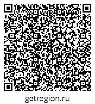 79235700902