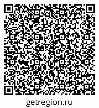 79235700903
