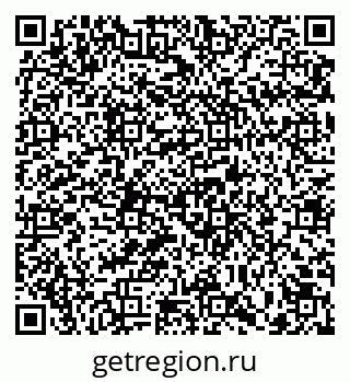 79235700904
