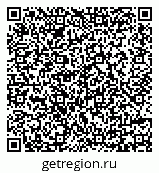 79235700906
