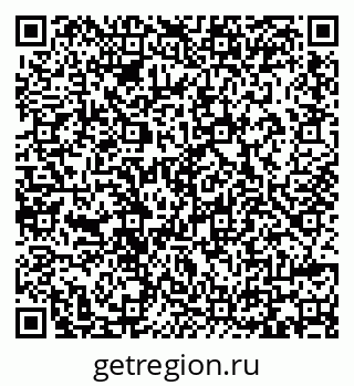 79235700907