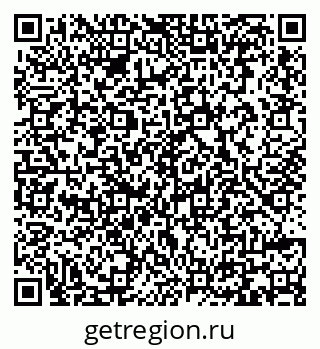 79235700908