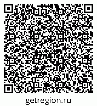 79235700909