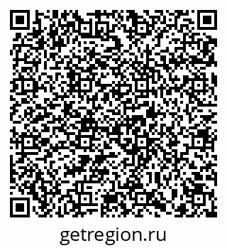 79235700910
