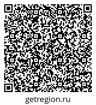 79235700911
