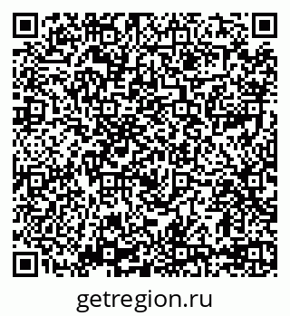79235700912