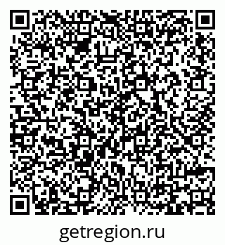 79235700913