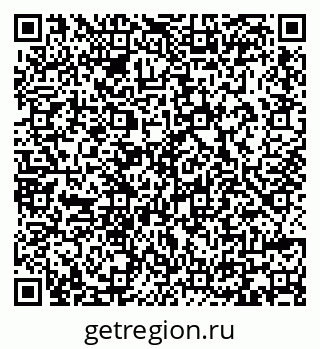 79235700915