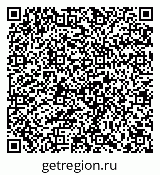79235700916