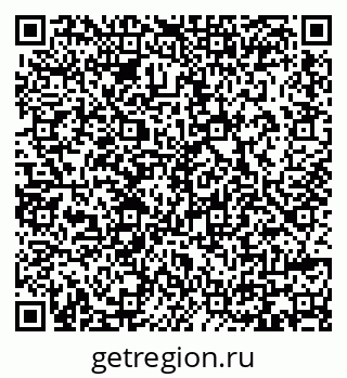 79235700917