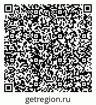 79235700918