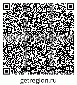 79235700919