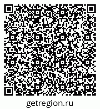 79235700920