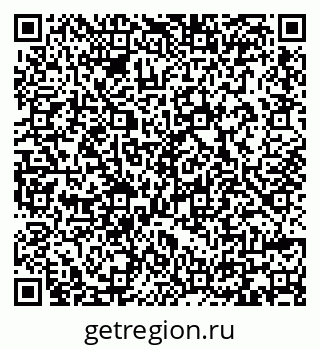 79235700921