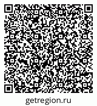 79235700922
