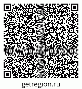 79235700923