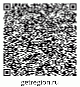 79235700924