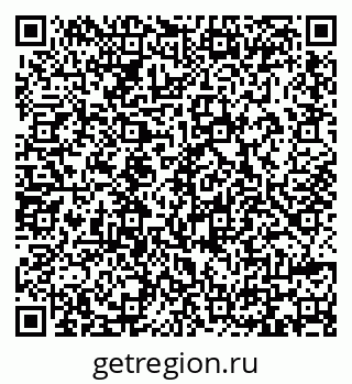 79235700925