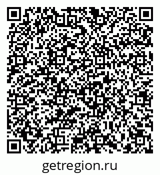 79235700928