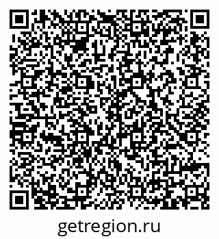 79235700930
