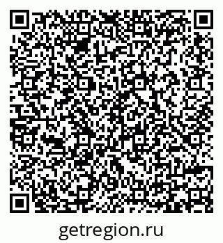 79235700931