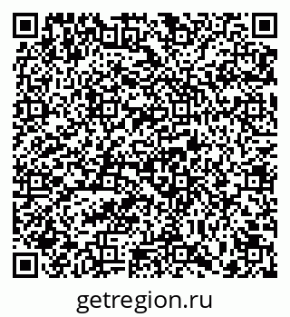 79235700933