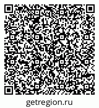 79235700934