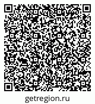 79235700935