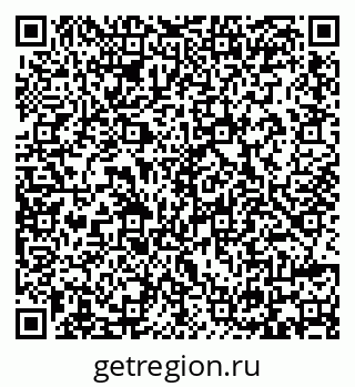 79235700936