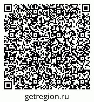 79235700937