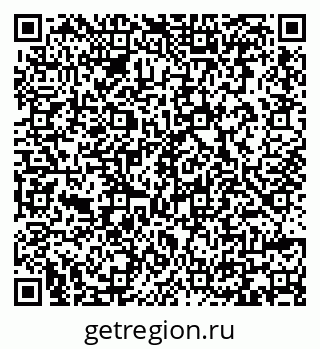 79235700938
