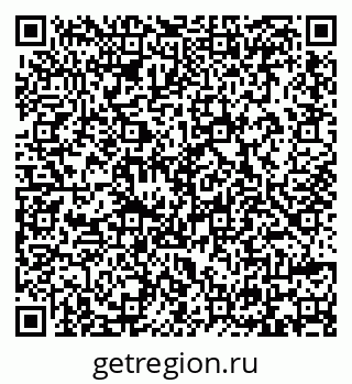 79235700939