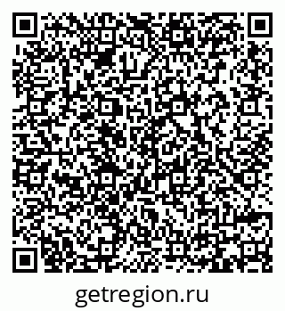 79235700940