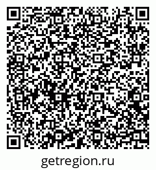 79235700942