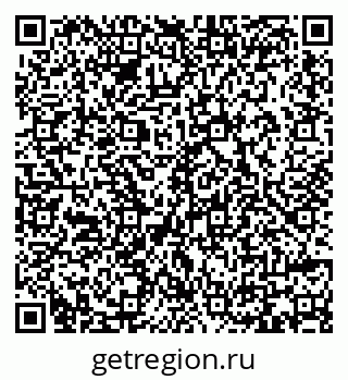 79235700943