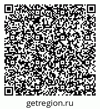 79235700944