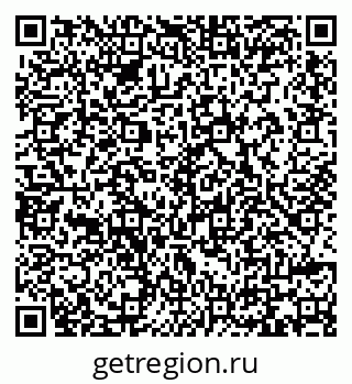 79235700946