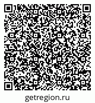 79235700947