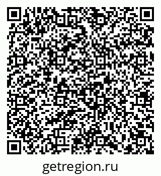 79235700948