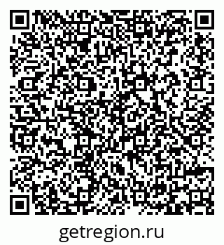 79235700950