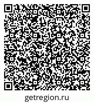 79235700951