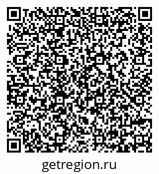 79235700952