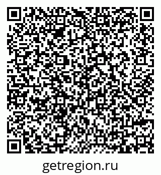 79235700953